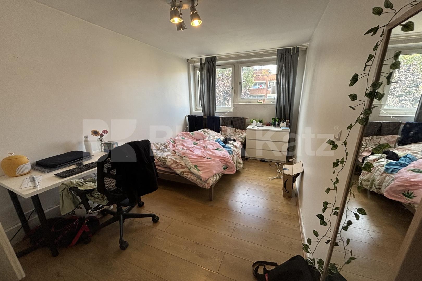 Superbly located boasting size, quality & location Gerridge Street, Waterloo